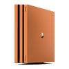 PlayStation 4 Pro Skins & Wraps