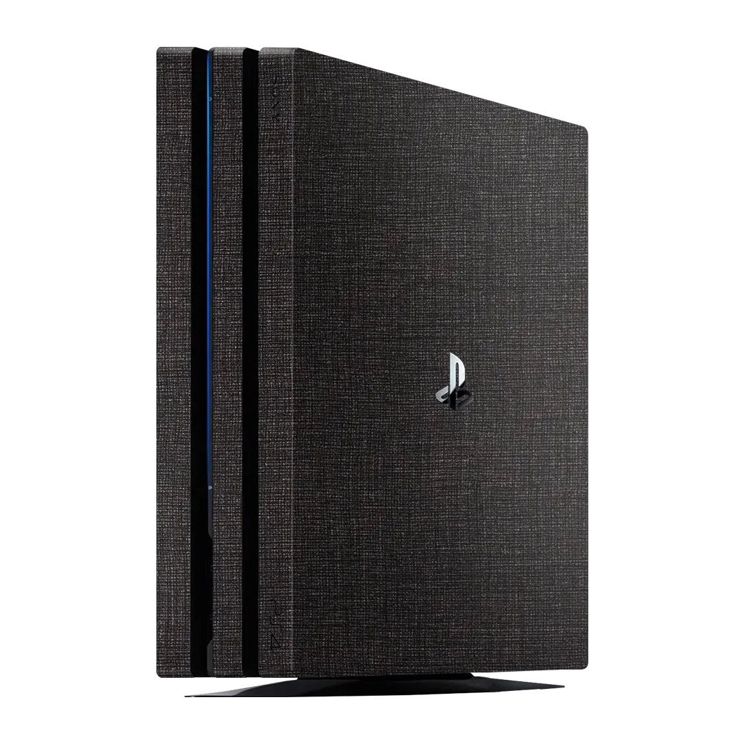 Preload Select Texture / Fabrix