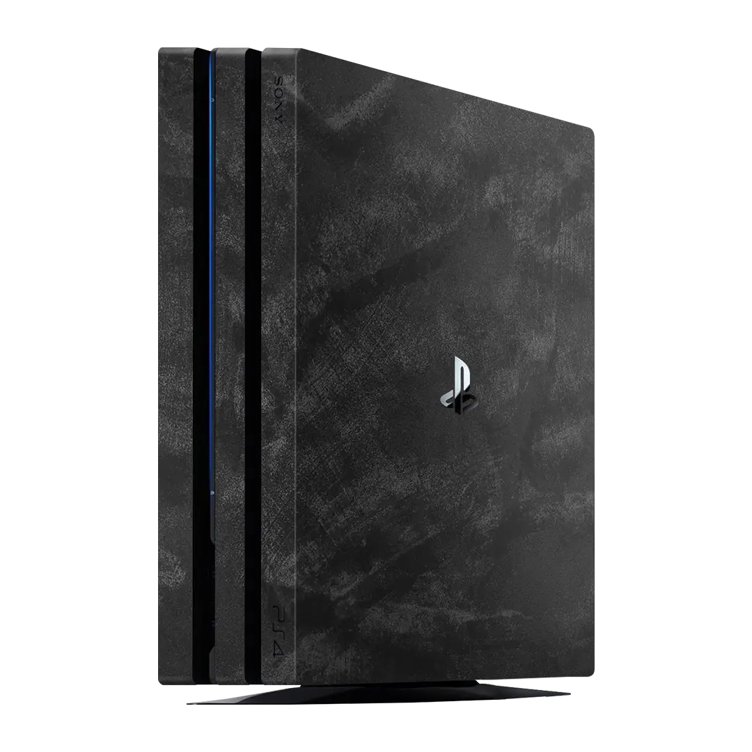 Preload Select Texture / Grunge