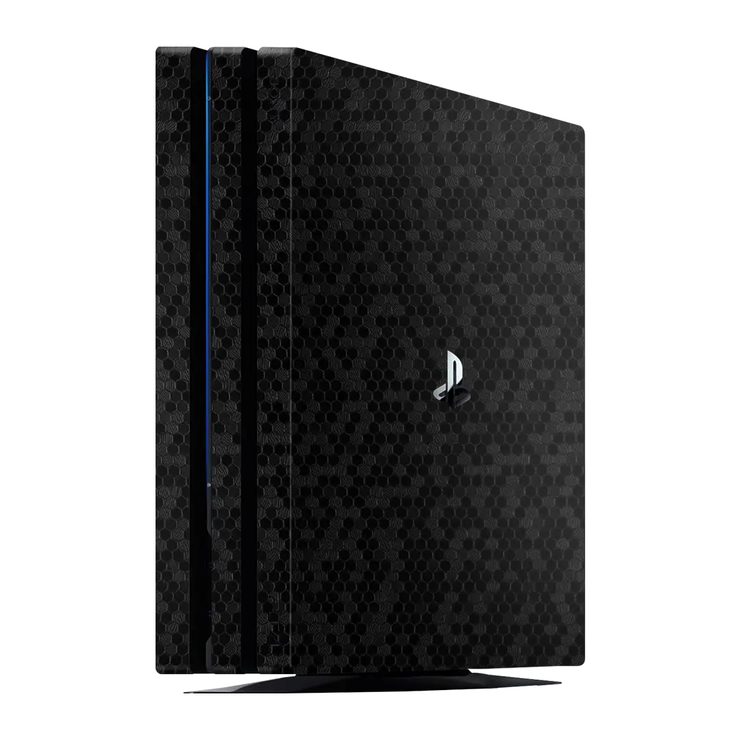Preload Select Texture / Hive