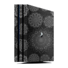 PlayStation 4 Pro Skins & Wraps
