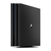 PlayStation 4 Pro Skins & Wraps