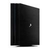 PlayStation 4 Pro Skins & Wraps