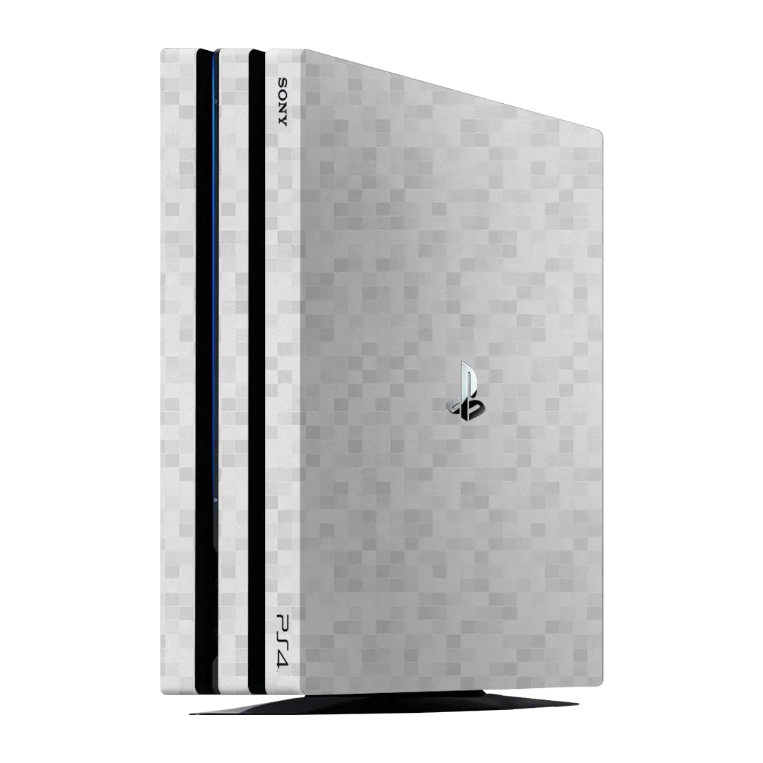 Preload Select Texture / Pixels Light