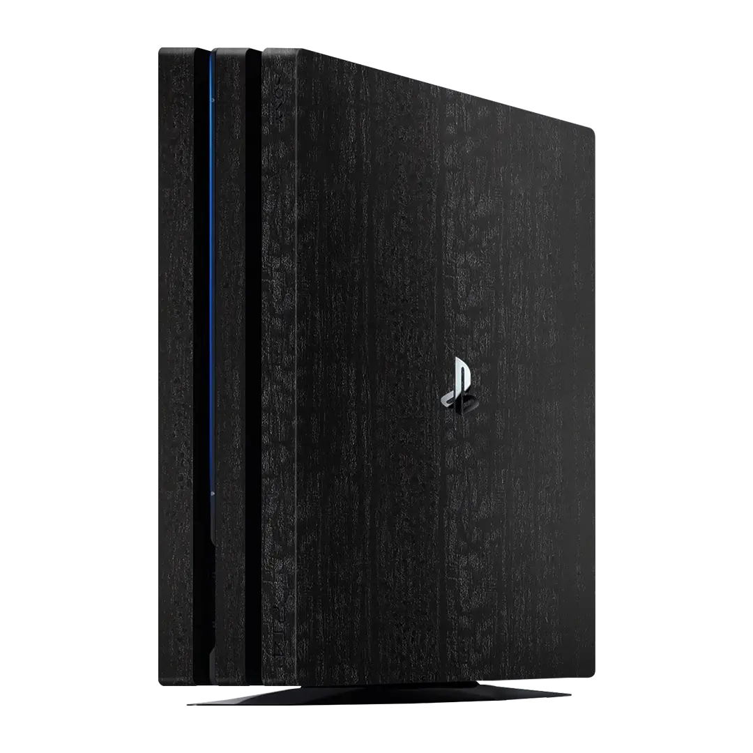 Preload Select Texture / Raptor
