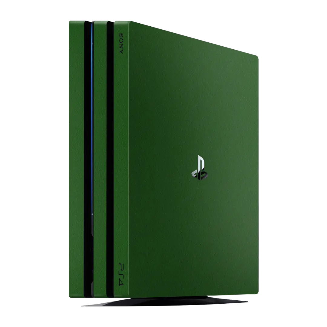 Preload Select Texture / Sandstone Green