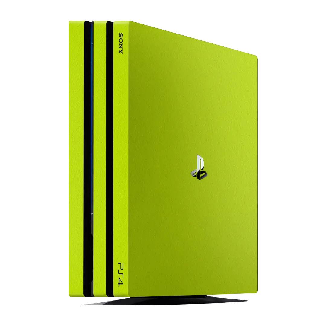 Preload Select Texture / Sandstone Neon