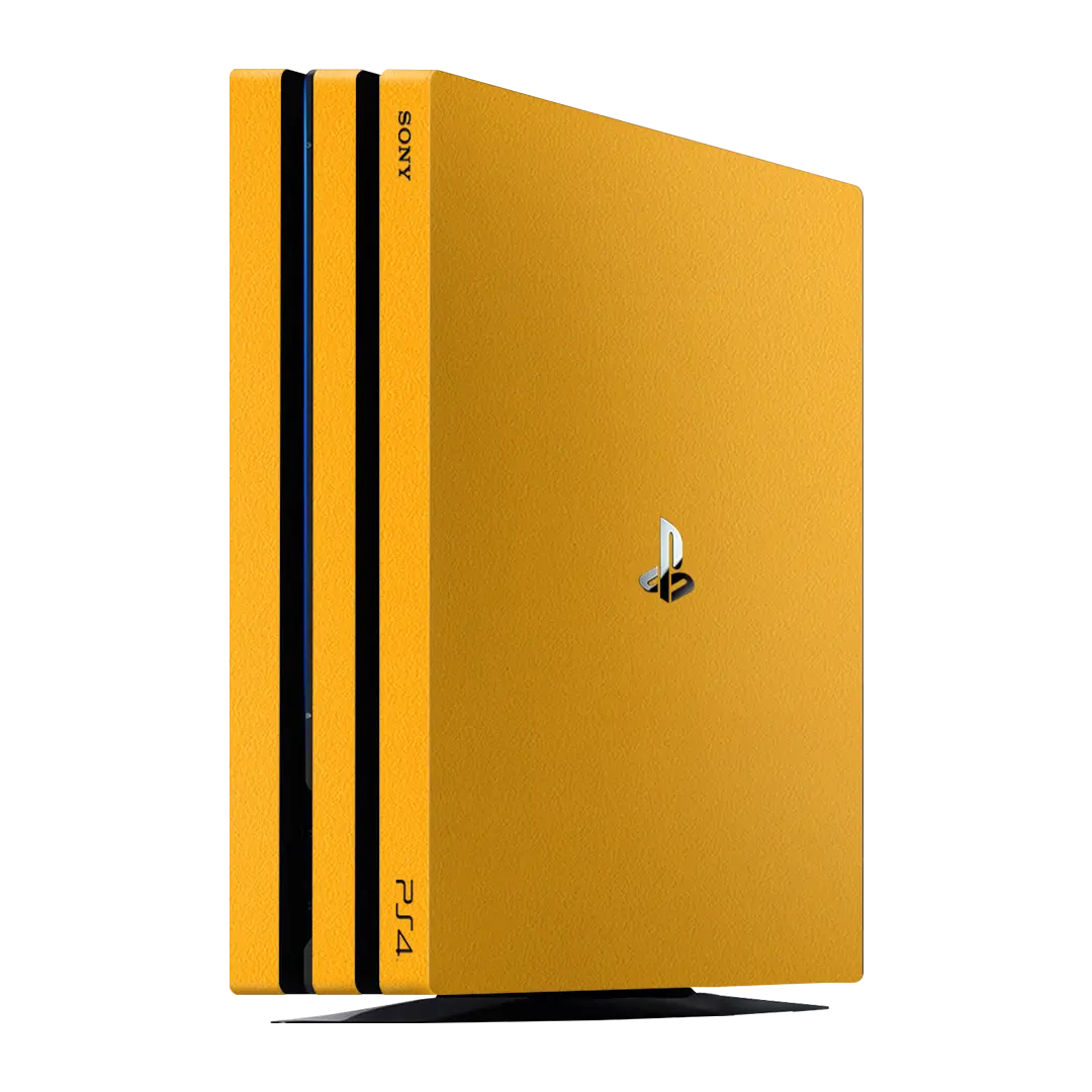 Preload Select Texture / Sandstone Yellow