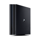 PlayStation 4 Pro  Skins & Wraps