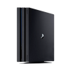 PlayStation 4 Pro Skins & Wraps