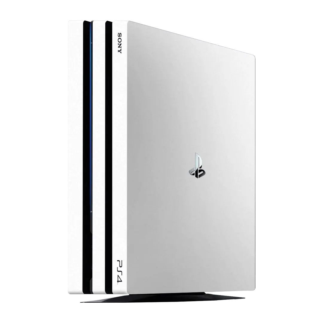 Preload Select Texture / White Matte