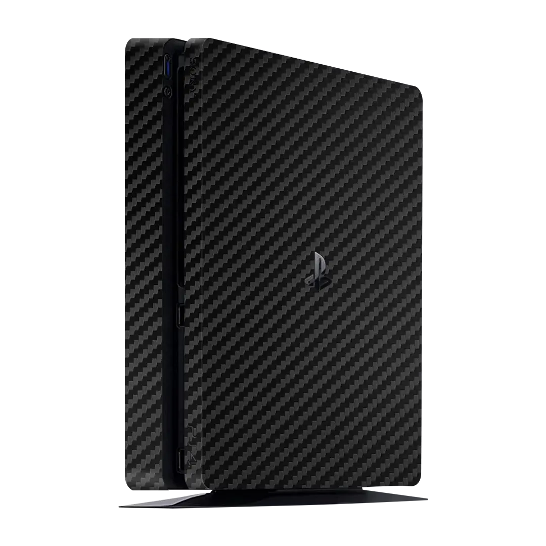 Preload Select Texture / Carbon Fiber