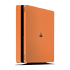 PlayStation 4 Slim Skins & Wraps