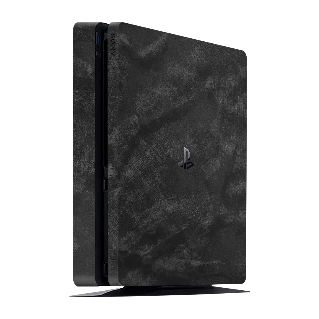 Preload Select Texture / Grunge