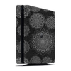 PlayStation 4 Slim Skins & Wraps