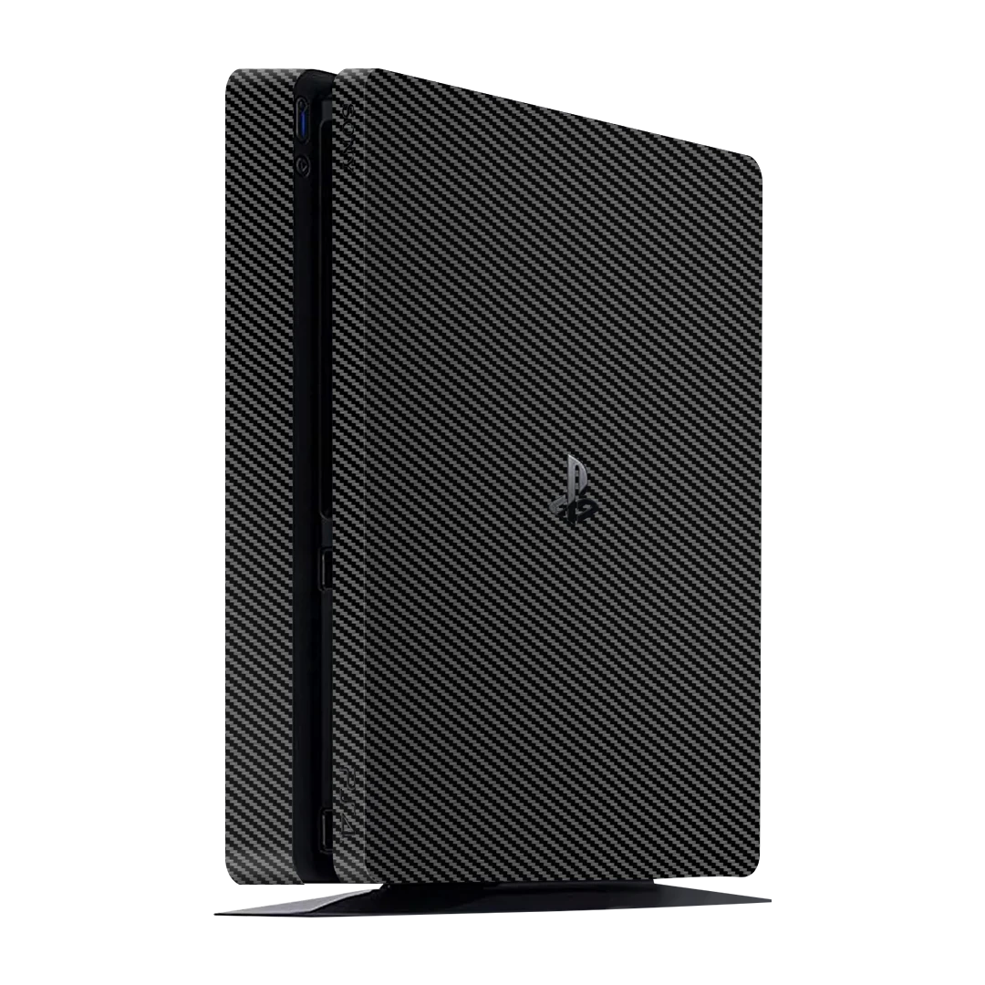 playstation 4 slim mobile skins & wraps