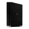 PlayStation 4 Slim Skins & Wraps