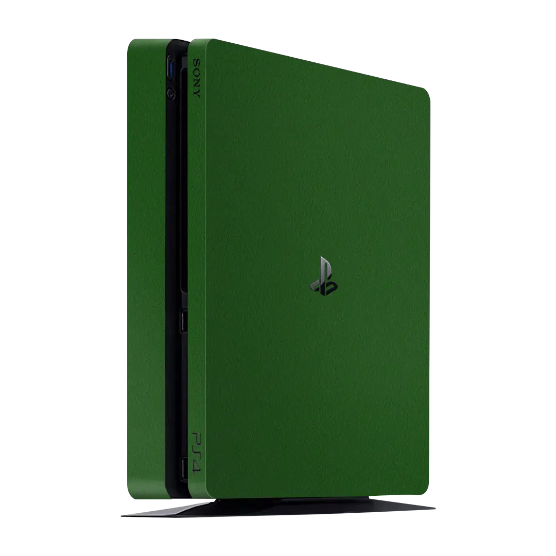 Preload Select Texture / Sandstone Green