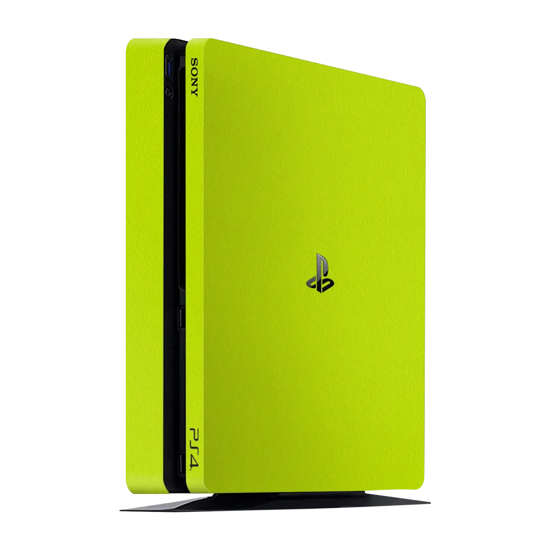 Preload Select Texture / Sandstone Neon