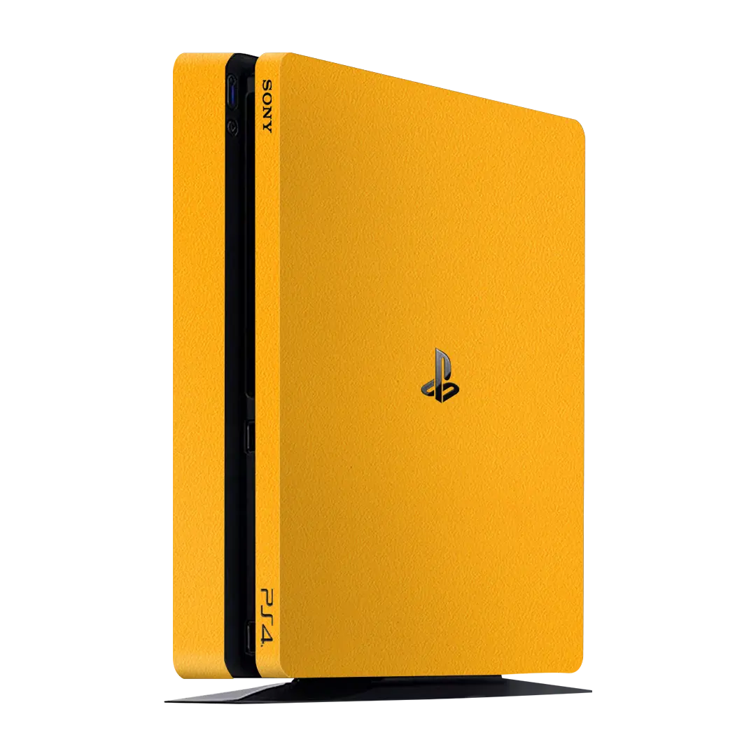 Preload Select Texture / Sandstone Yellow