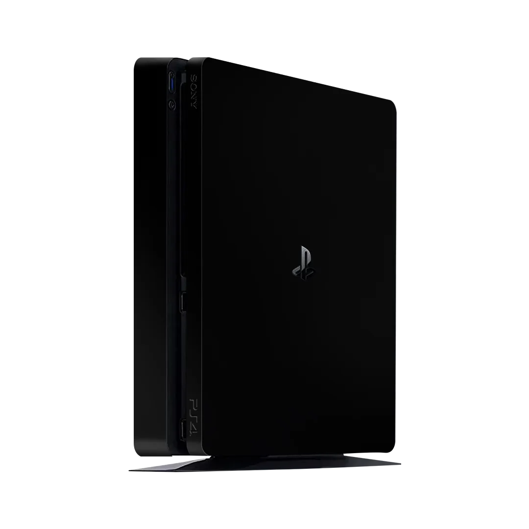 Playstation pro 4 shop slim