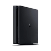 PlayStation 4 Slim Skins & Wraps