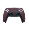 PlayStation 5 Controller Skins & Wraps