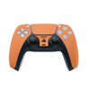 PlayStation 5 Controller Skins & Wraps
