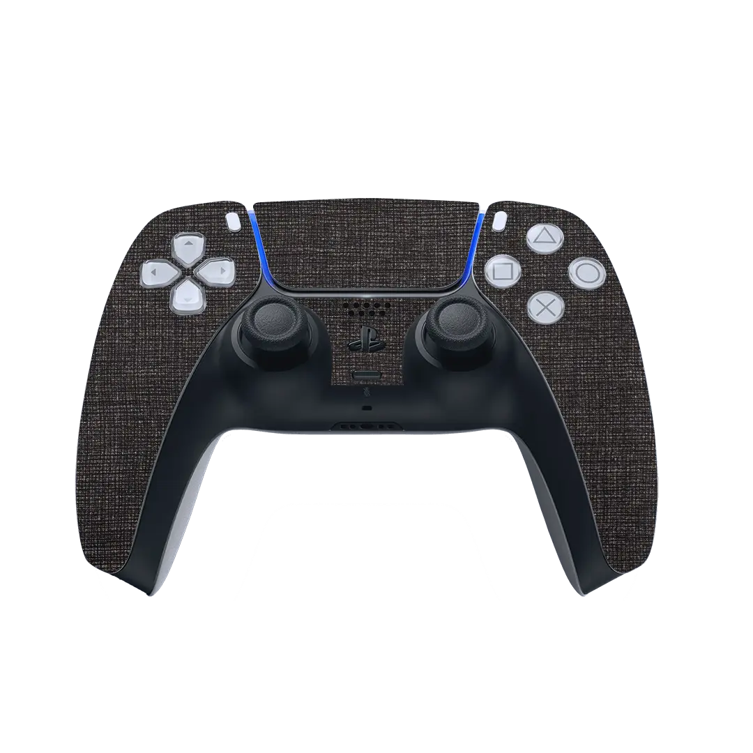 Preload Select Texture / Fabrix