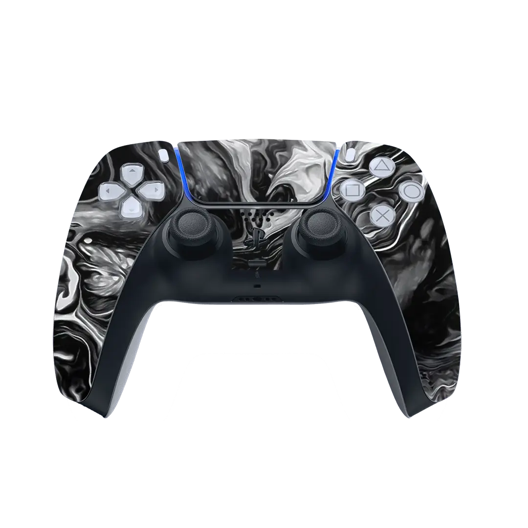Preload Select Texture / Midnight Fog