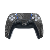 PlayStation 5 Controller Skins & Wraps
