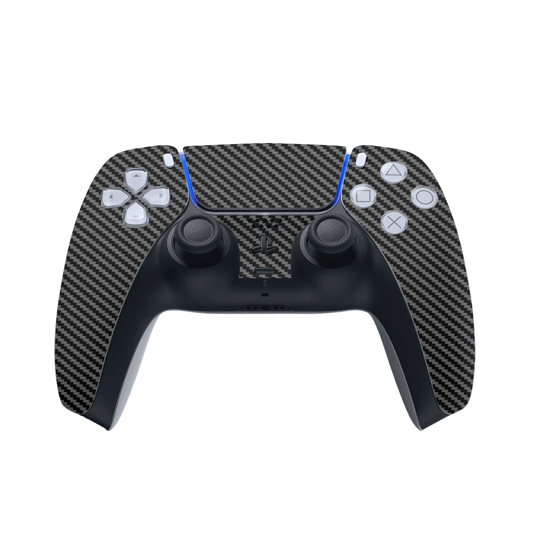 playstation 5 controller mobile skins & wraps