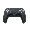 PlayStation 5 Controller Skins & Wraps