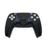 PlayStation 5 Controller Skins & Wraps