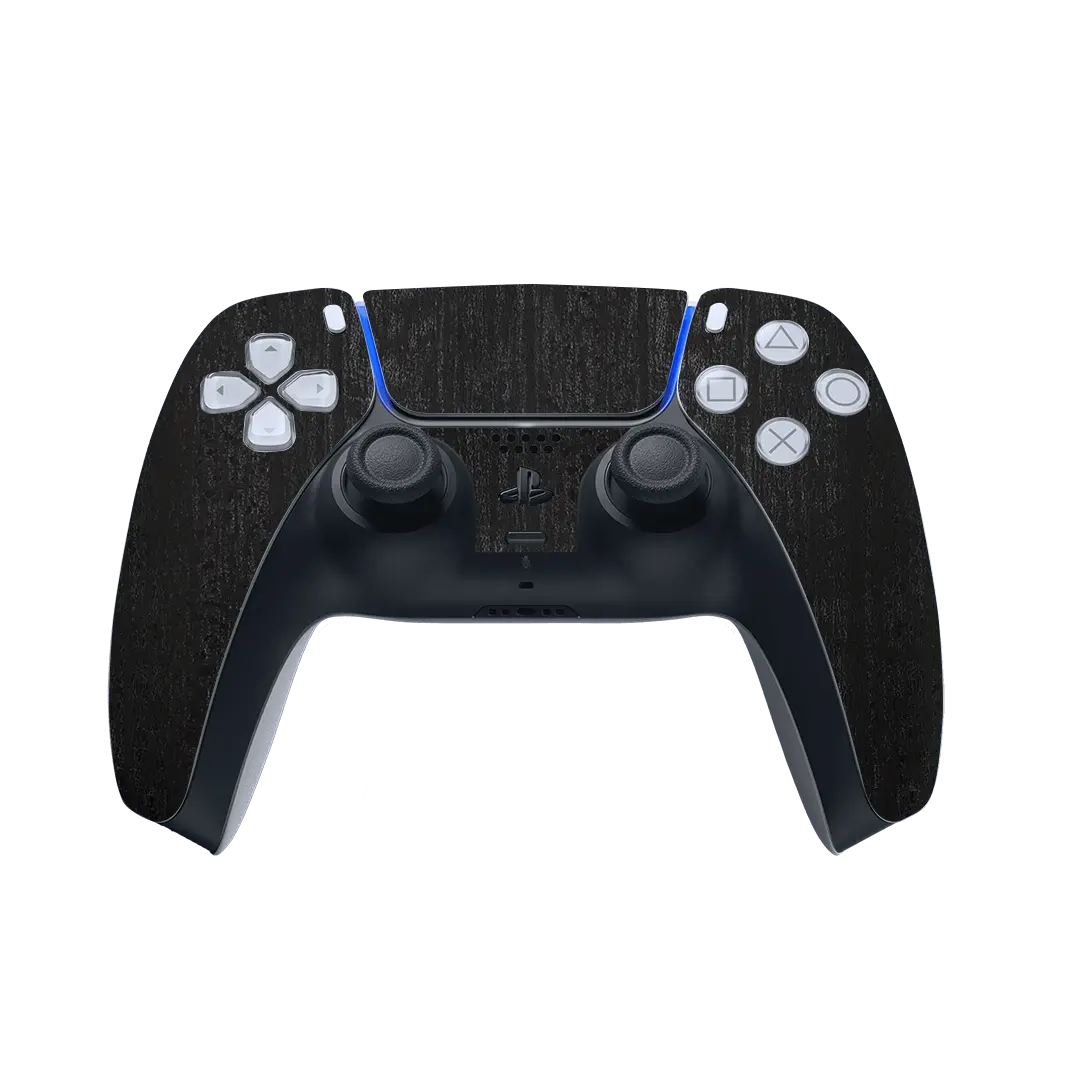 Preload Select Texture / Raptor