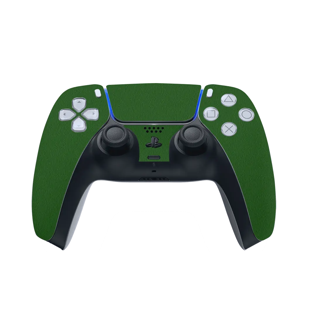 Preload Select Texture / Sandstone Green