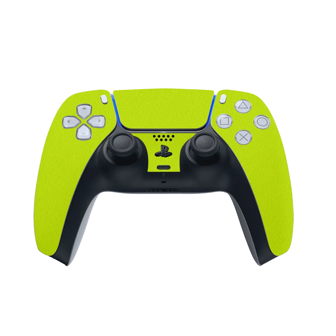 Preload Select Texture / Sandstone Neon