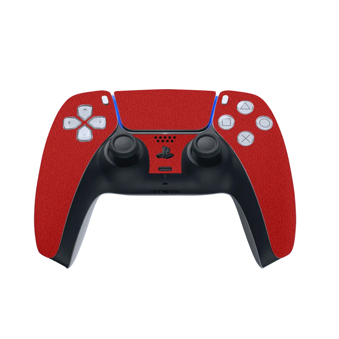 Preload Select Texture / Sandstone Red