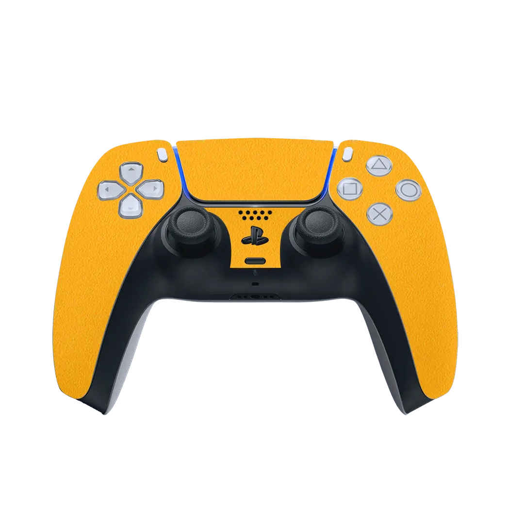 Preload Select Texture / Sandstone Yellow