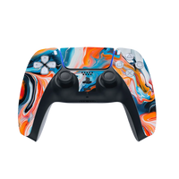 PlayStation 5 Controller Skins & Wraps