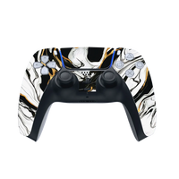 PlayStation 5 Controller Skins & Wraps