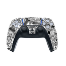 PlayStation 5 Controller Skins & Wraps