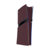 PlayStation 5 Pro (PS5 Pro) Skins & Wraps