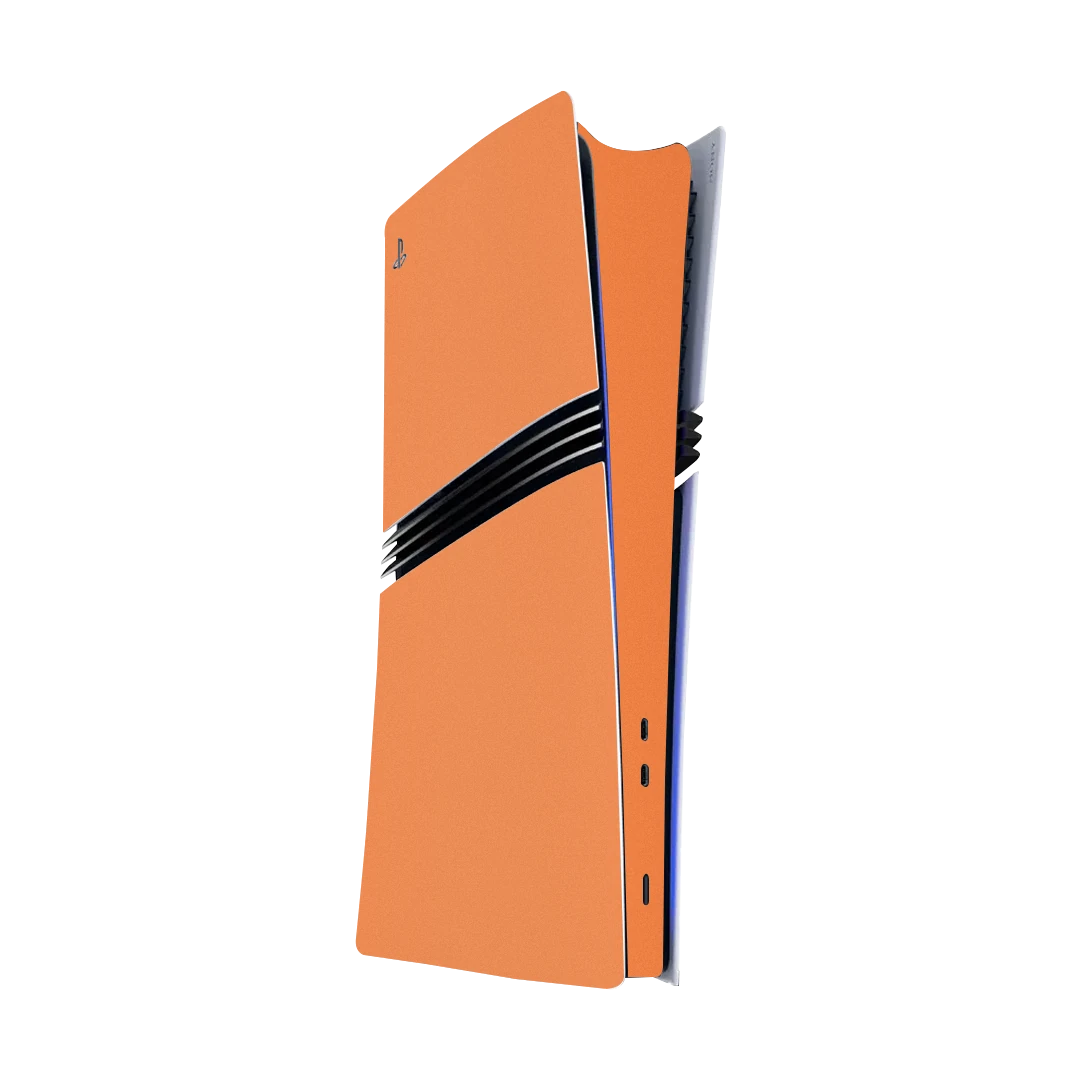 PlayStation 5 Pro (PS5 Pro) Skins & Wraps