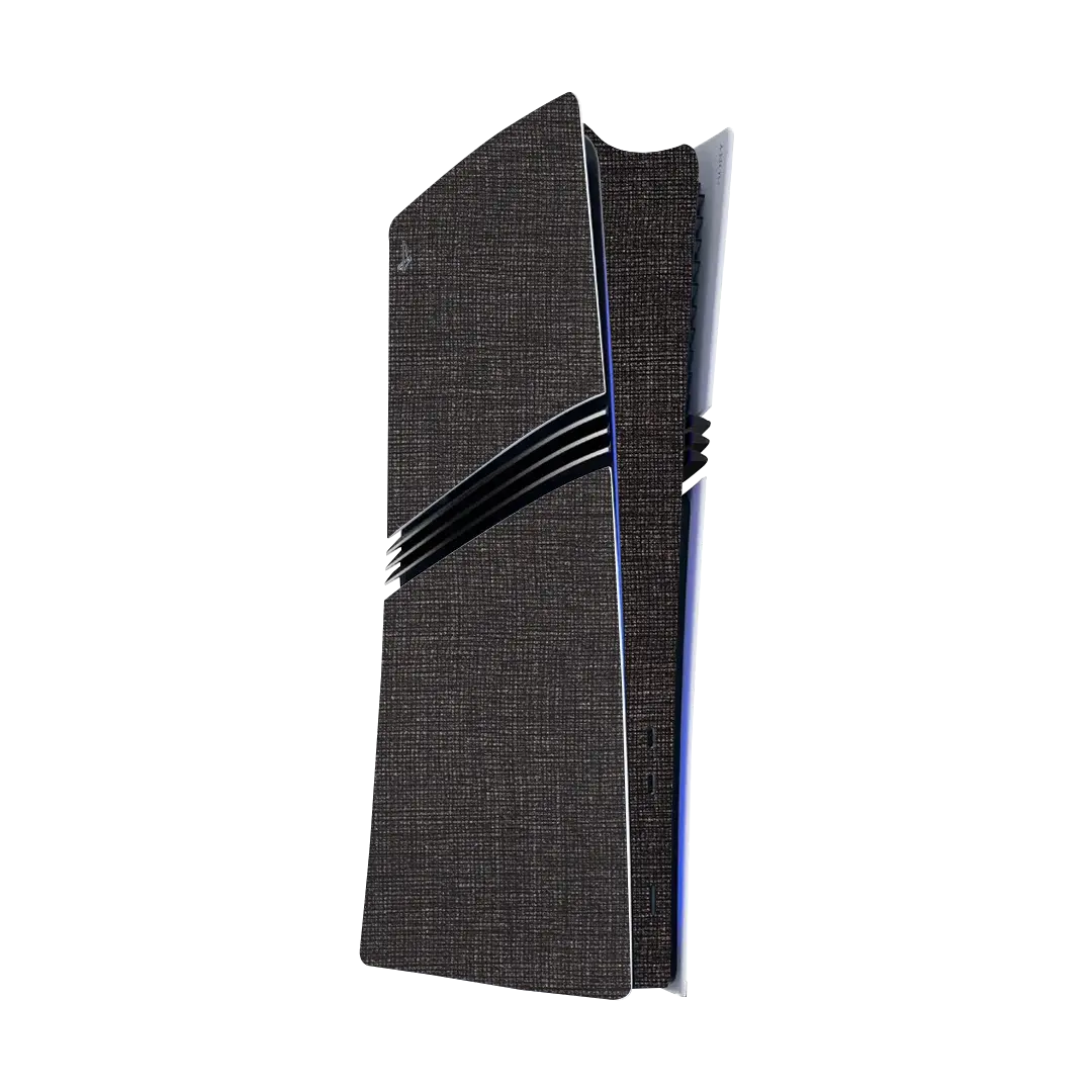 Preload Select Texture / Fabrix