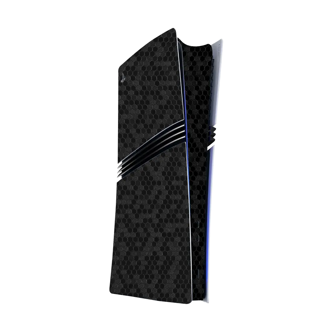 Preload Select Texture / Hive