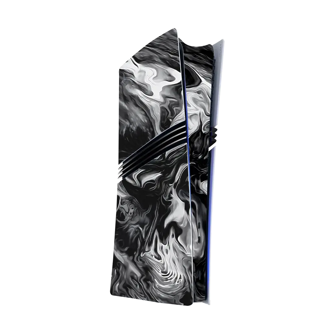 Preload Select Texture / Midnight Fog