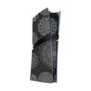 PlayStation 5 Pro (PS5 Pro) Skins & Wraps