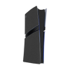 PlayStation 5 Pro (PS5 Pro) Skins & Wraps