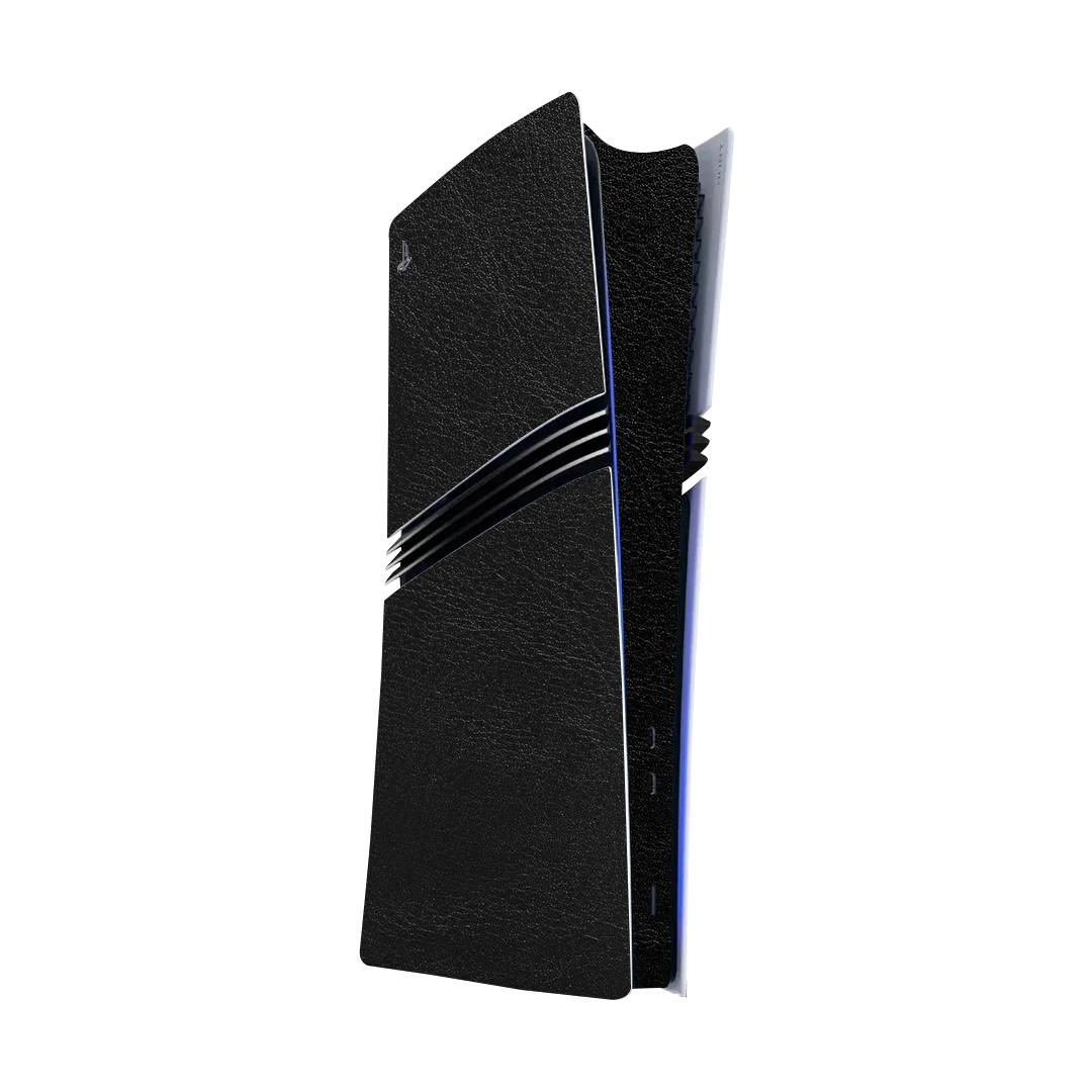 playstation 5 pro (ps5 pro) mobile skins & wraps